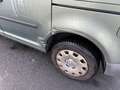 Volkswagen Caddy Life 1.9 TDI KLIMA 2-HAND Grün - thumbnail 7
