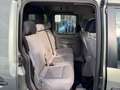 Volkswagen Caddy Life 1.9 TDI KLIMA 2-HAND Grün - thumbnail 11
