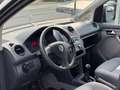 Volkswagen Caddy Life 1.9 TDI KLIMA 2-HAND Grün - thumbnail 10