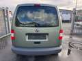 Volkswagen Caddy Life 1.9 TDI KLIMA 2-HAND Grün - thumbnail 5