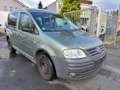 Volkswagen Caddy Life 1.9 TDI KLIMA 2-HAND Grün - thumbnail 3