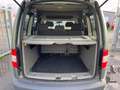 Volkswagen Caddy Life 1.9 TDI KLIMA 2-HAND Grün - thumbnail 17