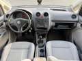 Volkswagen Caddy Life 1.9 TDI KLIMA 2-HAND Grün - thumbnail 13