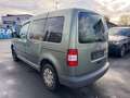 Volkswagen Caddy Life 1.9 TDI KLIMA 2-HAND Grün - thumbnail 6