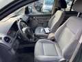 Volkswagen Caddy Life 1.9 TDI KLIMA 2-HAND Grün - thumbnail 9