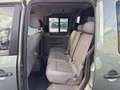 Volkswagen Caddy Life 1.9 TDI KLIMA 2-HAND Grün - thumbnail 8