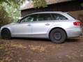 Audi A4 A4 Avant 2.0 TDI DPF quattroAmbiente - thumbnail 1
