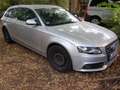 Audi A4 A4 Avant 2.0 TDI DPF quattroAmbiente - thumbnail 3
