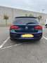 BMW 116 116 d Efficient Dynamics Sport Line Bleu - thumbnail 5