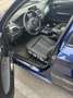BMW 116 116 d Efficient Dynamics Sport Line Bleu - thumbnail 7