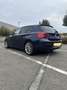 BMW 116 116 d Efficient Dynamics Sport Line Bleu - thumbnail 3