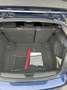 BMW 116 116 d Efficient Dynamics Sport Line Bleu - thumbnail 10