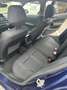 BMW 116 116 d Efficient Dynamics Sport Line Bleu - thumbnail 8