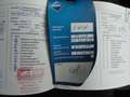 Opel Astra J Lim. 5-trg. Selection Rot - thumbnail 16