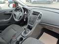 Opel Astra J Lim. 5-trg. Selection Rot - thumbnail 14