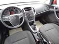 Opel Astra J Lim. 5-trg. Selection Rot - thumbnail 12