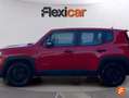 Jeep Renegade Rojo - thumbnail 8