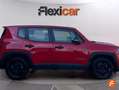 Jeep Renegade Rojo - thumbnail 3
