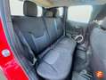 Jeep Renegade Rojo - thumbnail 19