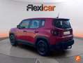 Jeep Renegade Rojo - thumbnail 7