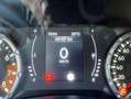 Jeep Renegade Rojo - thumbnail 14