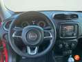 Jeep Renegade Rojo - thumbnail 12