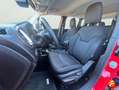 Jeep Renegade Rojo - thumbnail 10