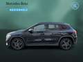 Mercedes-Benz GLA 250 GLA 250 e AMG+EDITION-2021+NIGHT+PANO+KAMERA+LED Noir - thumbnail 8