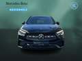 Mercedes-Benz GLA 250 GLA 250 e AMG+EDITION-2021+NIGHT+PANO+KAMERA+LED Noir - thumbnail 2
