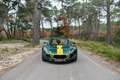 Lotus Elise 111R Grün - thumbnail 9