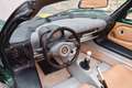 Lotus Elise 111R Grün - thumbnail 3