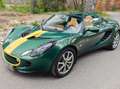 Lotus Elise 111R Grün - thumbnail 11