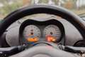 Lotus Elise 111R Grün - thumbnail 7