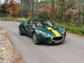 Lotus Elise 111R Grün - thumbnail 1