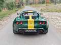 Lotus Elise 111R Grün - thumbnail 13