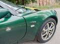 Lotus Elise 111R Grün - thumbnail 21