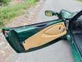 Lotus Elise 111R Grün - thumbnail 16