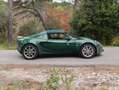 Lotus Elise 111R Grün - thumbnail 14