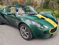 Lotus Elise 111R Grün - thumbnail 10