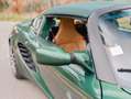 Lotus Elise 111R Grün - thumbnail 27