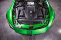 Mercedes-Benz AMG GT Coupé R Verde - thumbnail 19
