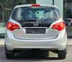 Opel Meriva Edition""Top Ausstattung""Top Zustang"" Grau - thumbnail 5