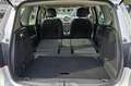 Opel Meriva Edition""Top Ausstattung""Top Zustang"" Grau - thumbnail 15