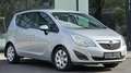 Opel Meriva Edition""Top Ausstattung""Top Zustang"" Grau - thumbnail 1