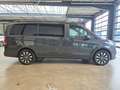 Mercedes-Benz V 300 d 4M LANG LEDER PANO BURMESTER 360 STANDHZ Grau - thumbnail 4