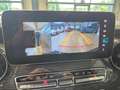 Mercedes-Benz V 300 d 4M LANG LEDER PANO BURMESTER 360 STANDHZ Grau - thumbnail 21