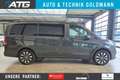 Mercedes-Benz V 300 d 4M LANG LEDER PANO BURMESTER 360 STANDHZ Grau - thumbnail 1