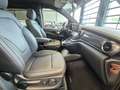 Mercedes-Benz V 300 d 4M LANG LEDER PANO BURMESTER 360 STANDHZ Grau - thumbnail 18