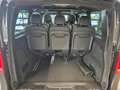 Mercedes-Benz V 300 d 4M LANG LEDER PANO BURMESTER 360 STANDHZ Grau - thumbnail 14