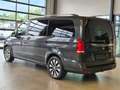 Mercedes-Benz V 300 d 4M LANG LEDER PANO BURMESTER 360 STANDHZ Grau - thumbnail 7
